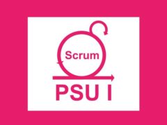 PSU-I Exam Guide