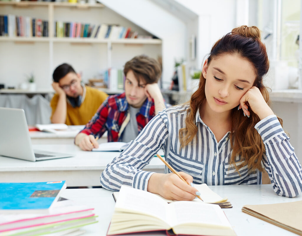 SPC Exam Dumps: A Comprehensive Guide to Preparation