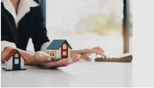 The Benefits of Australia’s Interest Rate Cuts on Home Purchases